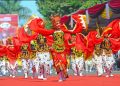 photo : Indonesia Travel