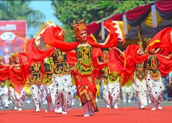 photo : Indonesia Travel