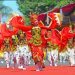 photo : Indonesia Travel