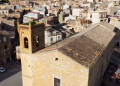 Italy Is Selling Homes for Just €1, But There’s a Catch