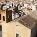 Italy Is Selling Homes for Just €1, But There’s a Catch
