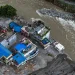 Nepal-China Flood Death Toll Hits 750, More Than 3,000 Missing