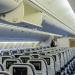 Two South Korean Priests Fined 1 Million Won Each for In-Flight Sermon