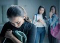 5 Ways to Help Children Say No to Negative Influence