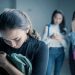 5 Ways to Help Children Say No to Negative Influence