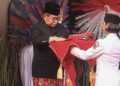 Photo: Jakarta Provincial Government