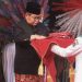 Photo: Jakarta Provincial Government