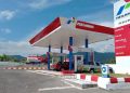 Pertamina Surpasses Mid-Year Decarbonization Goal by 18%