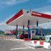Pertamina Surpasses Mid-Year Decarbonization Goal by 18%