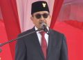 Photo: YouTube / PT Freeport Indonesia