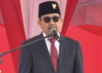 Photo: YouTube / PT Freeport Indonesia