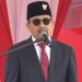 Photo: YouTube / PT Freeport Indonesia