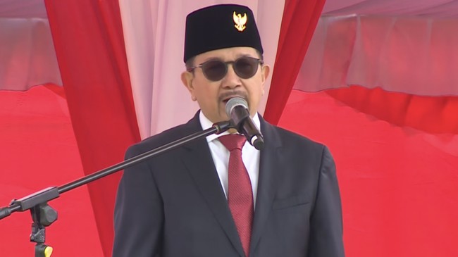 Photo: YouTube / PT Freeport Indonesia