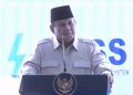 Photo: Sekretariat Presiden on Youtube