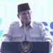 Photo: Sekretariat Presiden on Youtube