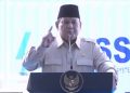 Photo: Sekretariat Presiden on Youtube
