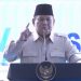 Photo: Sekretariat Presiden on Youtube