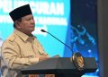 BPMI Setpres/Rusman