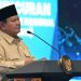 BPMI Setpres/Rusman