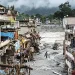 Nepal-China Flood Death Toll Hits 919, Nearly 4,800 Still Missing
