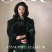 Photo: Vogue Arabia