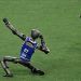 China’s Humanoid Robots Show Off, Even Copying Ronaldo’s “Siuuu”