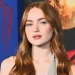 Sadie Sink Reveals Who Knew Her Secret Role Before Spider-Man Release