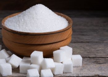 9 Signs You May Be Consuming Too Much Sugar