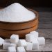 9 Signs You May Be Consuming Too Much Sugar
