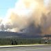 Fast-Moving Wildfires Force Thousands to Flee Washington State