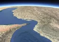 Trump Claims Hormuz Cleared of Sea Mines, Warns Iran