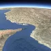 Trump Claims Hormuz Cleared of Sea Mines, Warns Iran