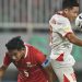 Indonesia Crushed 3-0 by Vietnam as Rizky Ridho Endures Nightmare Performance