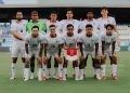 Indonesia Eyes First AFF 2026 Semifinal Spot Against Vietnam