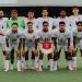 Indonesia Eyes First AFF 2026 Semifinal Spot Against Vietnam