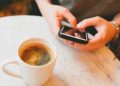 Friend Keeps Canceling Plans? Here’s How to Handle It