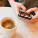 Friend Keeps Canceling Plans? Here’s How to Handle It