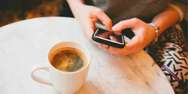 Friend Keeps Canceling Plans? Here’s How to Handle It