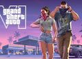 GTA VI Pre-orders Smash Records, Boost Take-Two Revenue to $1.39 Billion
