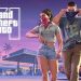 GTA VI Pre-orders Smash Records, Boost Take-Two Revenue to $1.39 Billion