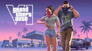 GTA VI Pre-orders Smash Records, Boost Take-Two Revenue to $1.39 Billion