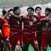 Photo: Timnas Indonesia