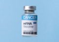 The Cancer Vaccine That Could Change How Melanoma Is Treated