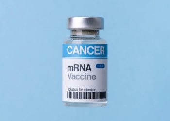The Cancer Vaccine That Could Change How Melanoma Is Treated
