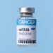 The Cancer Vaccine That Could Change How Melanoma Is Treated