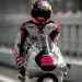 Veda Ega Eyes Top Five Push at Moto3 British Grand Prix