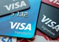 Indonesia Launches Domestic Credit Card (KKI) to Boost Digital Payments