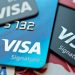 Indonesia Launches Domestic Credit Card (KKI) to Boost Digital Payments