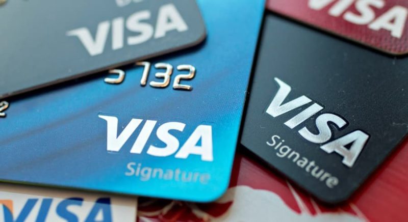 Indonesia Launches Domestic Credit Card (KKI) to Boost Digital Payments