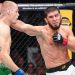 Chris Unger / UFC / Getty